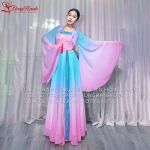 Thuê Trang Phục Hằng Nga 2 7 - HN27