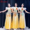 thue-ao-dai-truyen-thong-512 - ảnh nhỏ  1