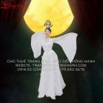 Thuê Trang Phục Hằng Nga 2.23