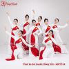 thue-ao-dai-truyen-thong-514-adtt514 - ảnh nhỏ  1