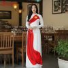 thue-ao-dai-truyen-thong-514-adtt514 - ảnh nhỏ 2