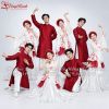 thue-ao-tu-than-tt76 - ảnh nhỏ  1