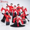 thue-ao-tu-than-tt82 - ảnh nhỏ  1