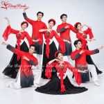 Thuê áo tứ thân - TT82