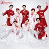 thue-ao-tu-than-tt83 - ảnh nhỏ  1