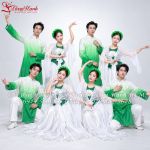 Thuê áo tứ thân - TT84