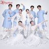 thue-ao-tu-than-tt85 - ảnh nhỏ  1