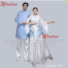 thue-ao-tu-than-tt85 - ảnh nhỏ  1