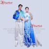 thue-ao-dai-truyen-thong-510-adtt510 - ảnh nhỏ  1