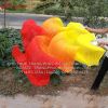 cho-thue-quat-mua-mau-do-vang-58-q58 - ảnh nhỏ  1
