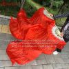cho-thue-quat-mua-mau-do-61-q61 - ảnh nhỏ  1