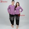 thue-ao-ba-ba-nam-nu-mau-tim-96-bb96 - ảnh nhỏ  1