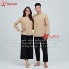 thue-ao-ba-ba-nam-nu-mau-be-89-bbn89 - ảnh nhỏ  1