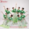 thue-ao-dai-truyen-thong-516-adtt516 - ảnh nhỏ  1