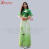 thue-ao-dai-truyen-thong-516-adtt516 - ảnh nhỏ 2