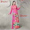 thue-ao-dai-truyen-thong-529-adtt529 - ảnh nhỏ 2