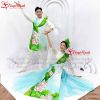 thue-ao-dai-truyen-thong-222-adtt222 - ảnh nhỏ 2
