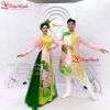 thue-ao-dai-truyen-thong-534-adtt534 - ảnh nhỏ  1