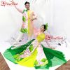 thue-ao-dai-truyen-thong-534-adtt534 - ảnh nhỏ 2