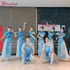 thue-ao-dai-truyen-thong-528-adtt528 - ảnh nhỏ  1