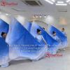 thue-co-ban-nguyet-mua-xanh-cbn1 - ảnh nhỏ  1