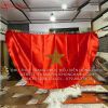 thue-co-to-quoc-mua-ban-nguyet-ctqbn - ảnh nhỏ  1