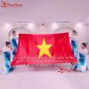 cho-thue-la-co-viet-nam-size-lon-mua-3m-x-2m-cvn1 - ảnh nhỏ  1