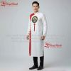 ao-dai-nam-196-adn196 - ảnh nhỏ  1