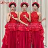 thue-vay-mua-359-vm359 - ảnh nhỏ 3