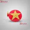 thue-du-mua-hinh-ngoi-sao-3-dmns3 - ảnh nhỏ  1