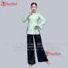 thue-ao-ba-ba-nu-mau-xanh-92-bbn92 - ảnh nhỏ  1