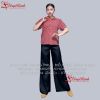 thue-ao-ba-ba-nu-mau-tim-104-bb104 - ảnh nhỏ  1