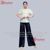thue-ao-ba-ba-nu-105-bb105 - ảnh nhỏ  1