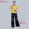 thue-ao-ba-ba-nu-107-bb107 - ảnh nhỏ  1