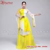 thue-vay-mua-364-vm364 - ảnh nhỏ 2
