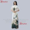 thue-ao-dai-truyen-thong-514-adtt5514 - ảnh nhỏ  1