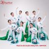thue-ao-dai-truyen-thong-515-adtt515 - ảnh nhỏ  1