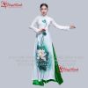 thue-ao-dai-truyen-thong-515-adtt515 - ảnh nhỏ 2