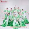 thue-ao-dai-truyen-thong-533-adtt533 - ảnh nhỏ  1