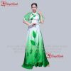 thue-ao-dai-truyen-thong-533-adtt533 - ảnh nhỏ 2