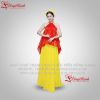 thue-yem-vay-tu-than-do-vang-233-tt233 - ảnh nhỏ 2