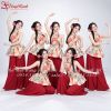 thue-yem-vay-tu-than-do-234-tt234 - ảnh nhỏ  1