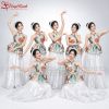 thue-yem-vay-tu-than-trang-238-tt238 - ảnh nhỏ  1