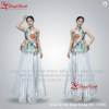 thue-yem-vay-tu-than-trang-238-tt238 - ảnh nhỏ  1