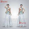 thue-yem-vay-tu-than-trang-238-tt238 - ảnh nhỏ 2