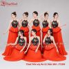 thue-yem-vay-ao-tu-than-203-tt203 - ảnh nhỏ  1