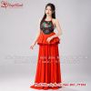 thue-yem-vay-ao-tu-than-203-tt203 - ảnh nhỏ 2