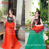 thue-yem-vay-ao-tu-than-203-tt203 - ảnh nhỏ 3