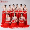 thue-yem-vay-tu-than-202-tt202 - ảnh nhỏ  1