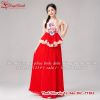 thue-yem-vay-tu-than-202-tt202 - ảnh nhỏ 2